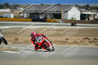 media/Nov-22-2025-2WTD (Sat) [[7eb050eb5f]]/A Group/Session 4 (Turn 9)/